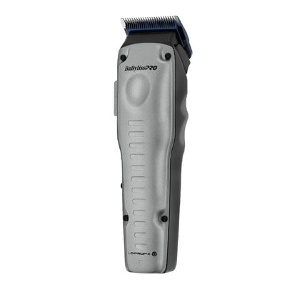 aByLissPRO FXONE LO-PRO CLIPPER + TRIMMER (COMBO 2 In 1) (#FX829 + #FX729) Limited Edition Special