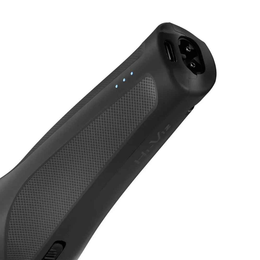 Wahl Hi-Viz Nightshade Trimmer