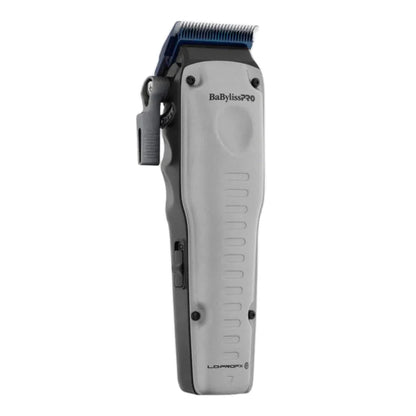 BaBylissPRO® FXONE LO-PROFX: Revolutionary High Performance Clipper