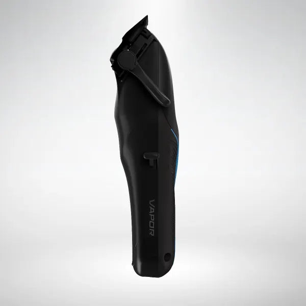 Wahl Professional | Vapor - Cordless Hair Clipper w/ F32 FADE Blade