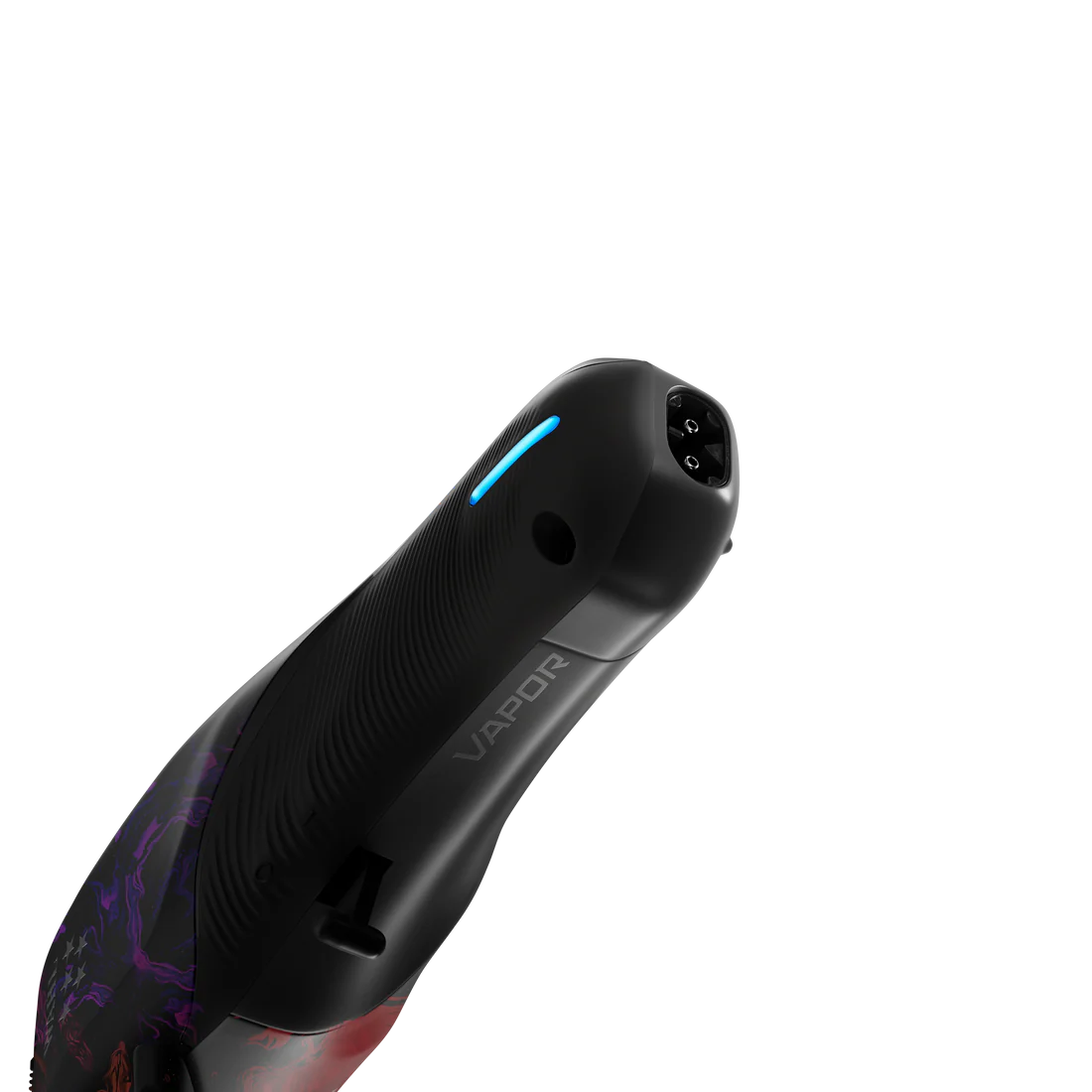 Wahl Professional | Vapor LE (Limited Edition) - Cordless Hair Clipper w/ F32 Fade Blade