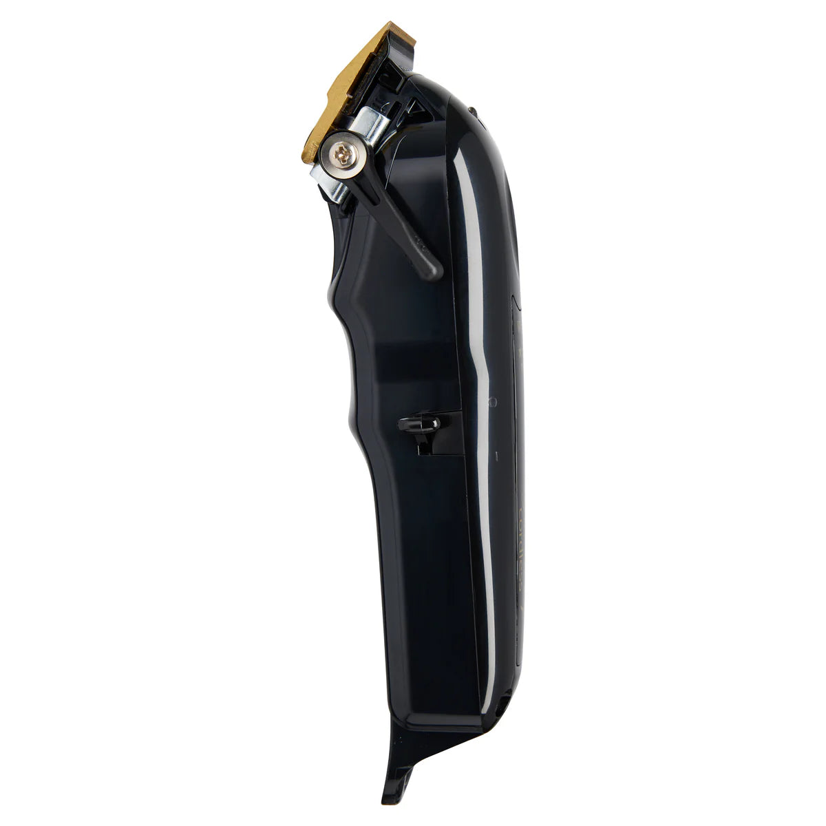 Wahl Professional 5 Star Magic Clip Cordless Clipper - Black (3026432)