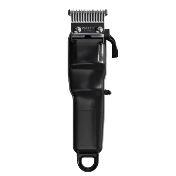 Wahl Professional | Super Taper X  | Cordless Hair Clipper