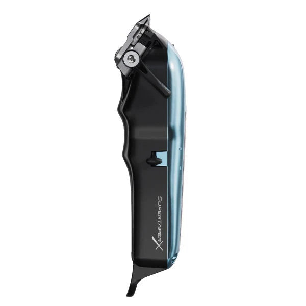 Wahl Professional | Super Taper X  | Cordless Hair Clipper