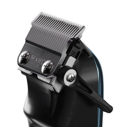 Wahl Professional | Super Taper X  | Cordless Hair Clipper