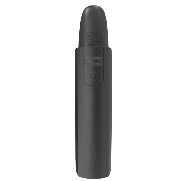 Wahl Professional - Micro Power Cordless - Foil Shaver