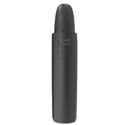 Wahl Professional - Micro Power Cordless - Foil Shaver