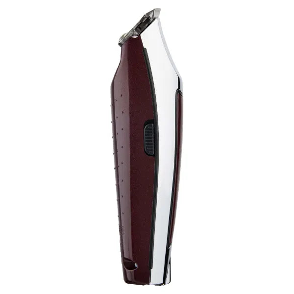 Wahl Professional - 5 Star Cordless Detailer LI Trimmer
