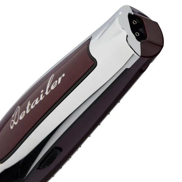Wahl Professional - 5 Star Cordless Detailer LI Trimmer