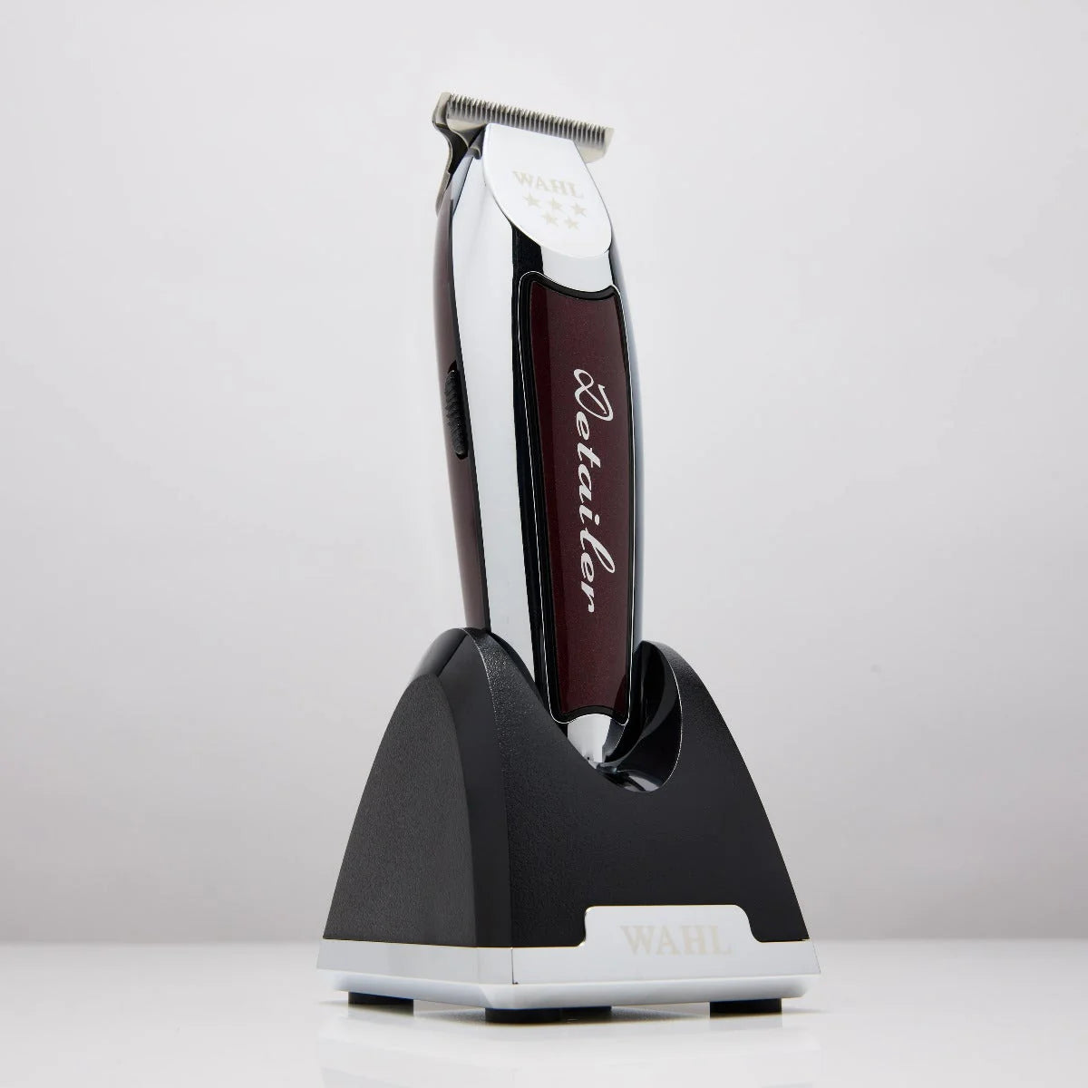 Wahl Professional - 5 Star Cordless Detailer LI Trimmer