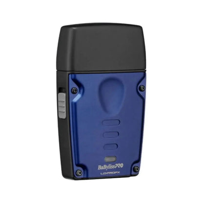 BaBylissPRO LO-PROFX Compact Single-Foil Shaver