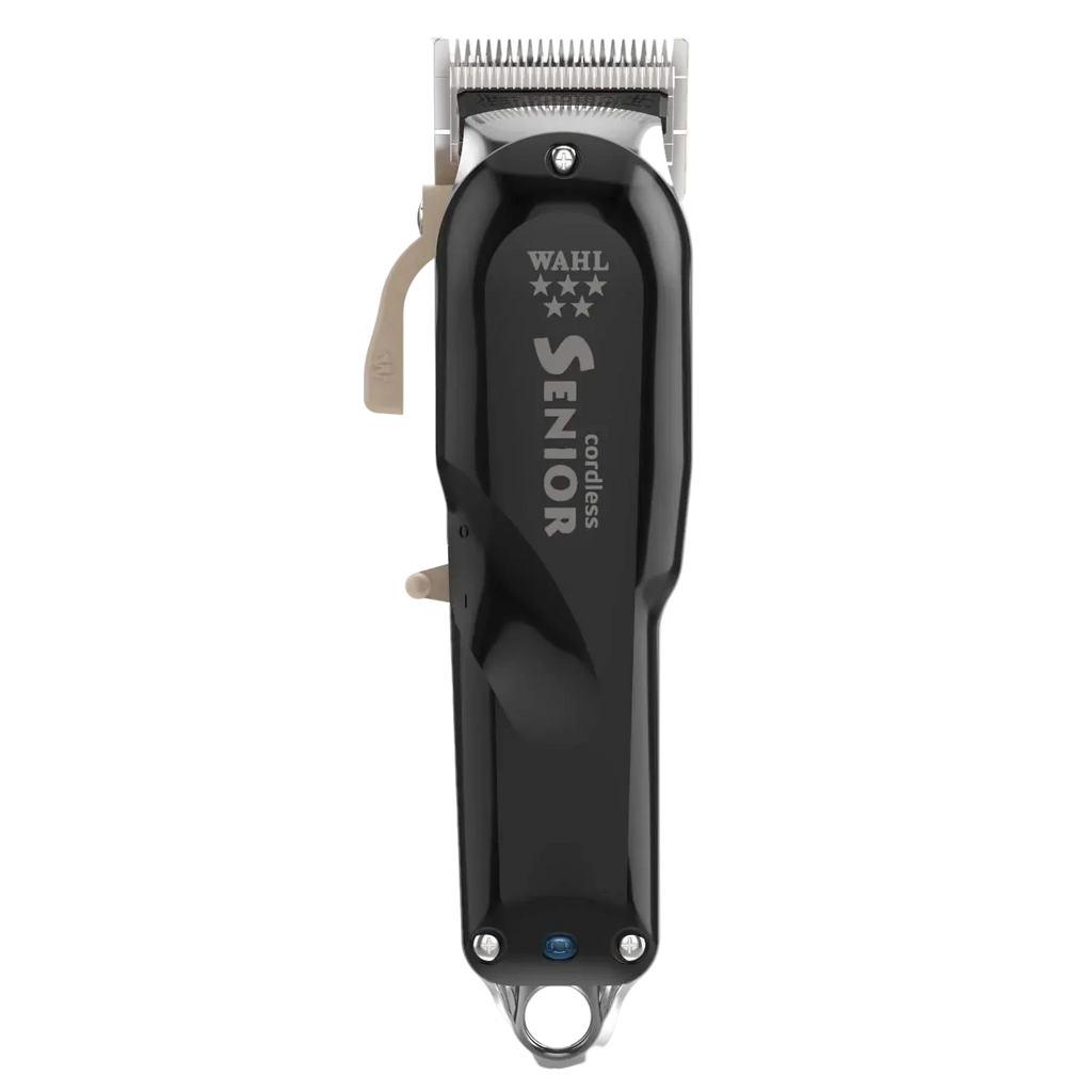 Wahl Professional 5-Star Series Cordless Senior Clipper
