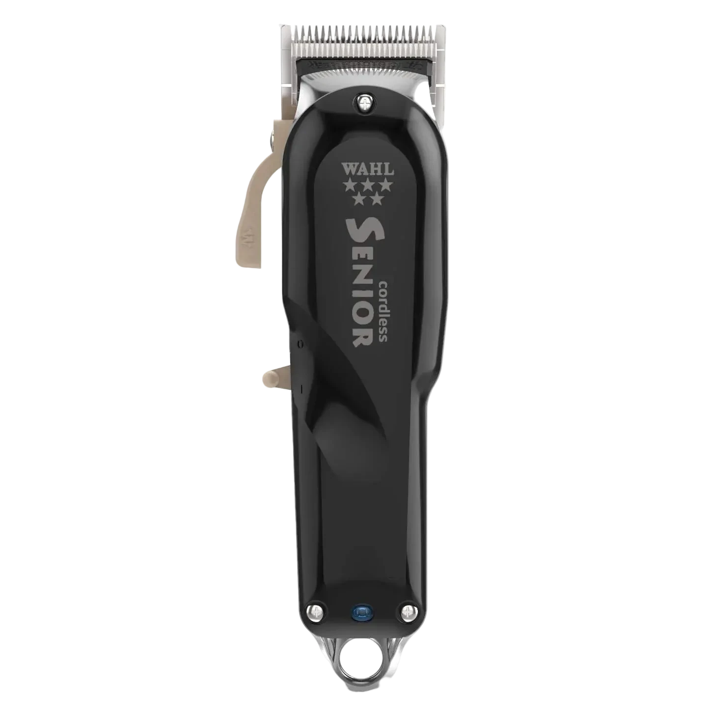 Wahl Professional 5-Star Series Cordless Senior Clipper
