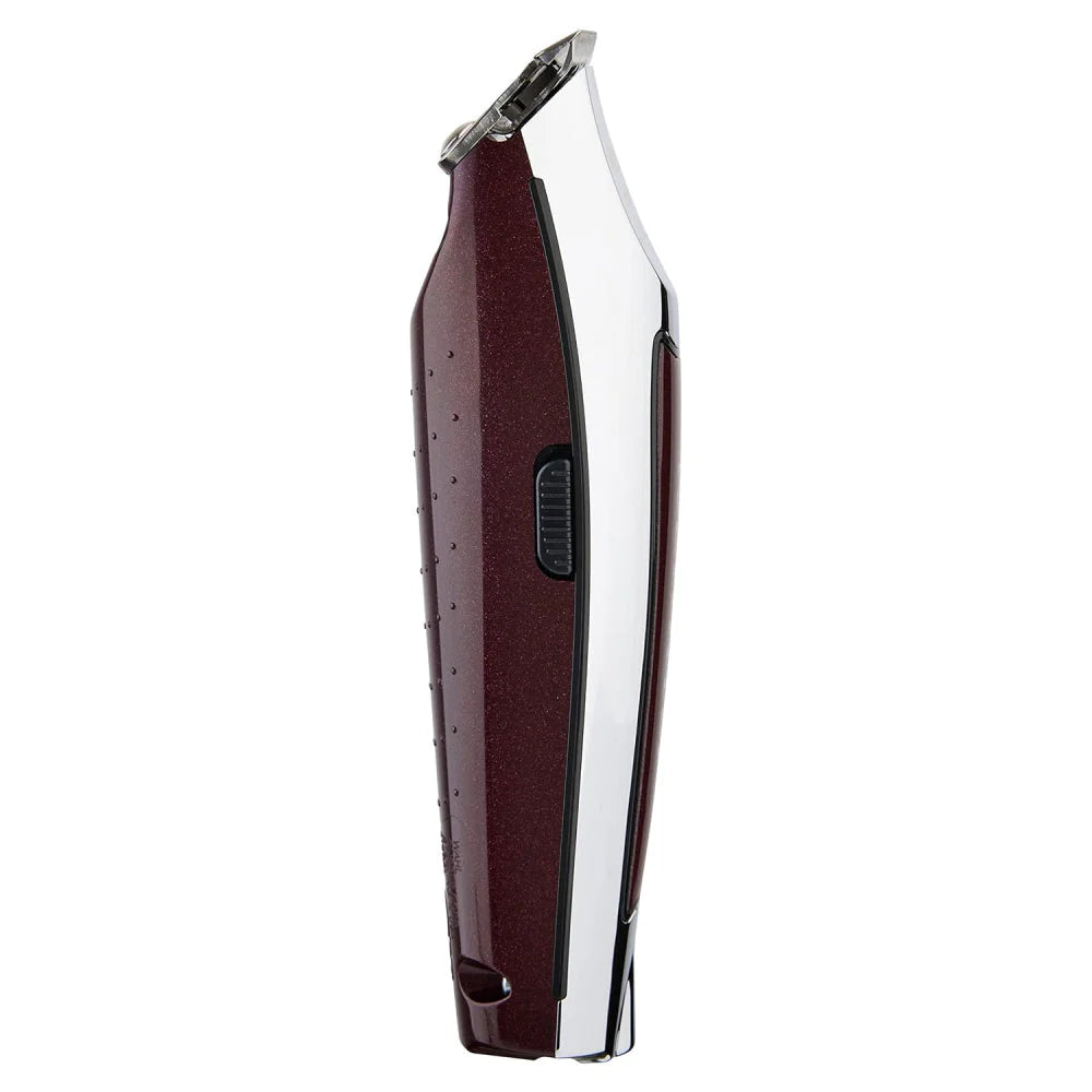 Wahl Professional Cordless Detailer Li Trimmer