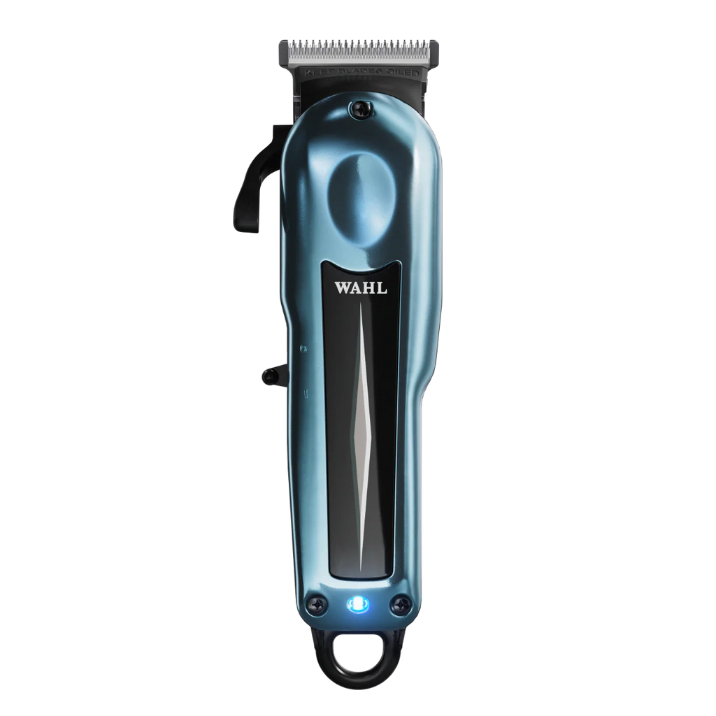 Wahl Super Taper X Clipper (3026468)