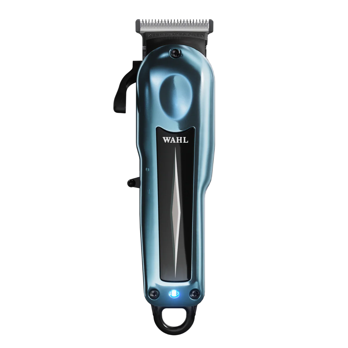 Wahl Super Taper X Clipper (3026468)