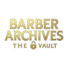 The Barber Archives