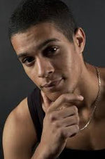 High-torque barber clipper