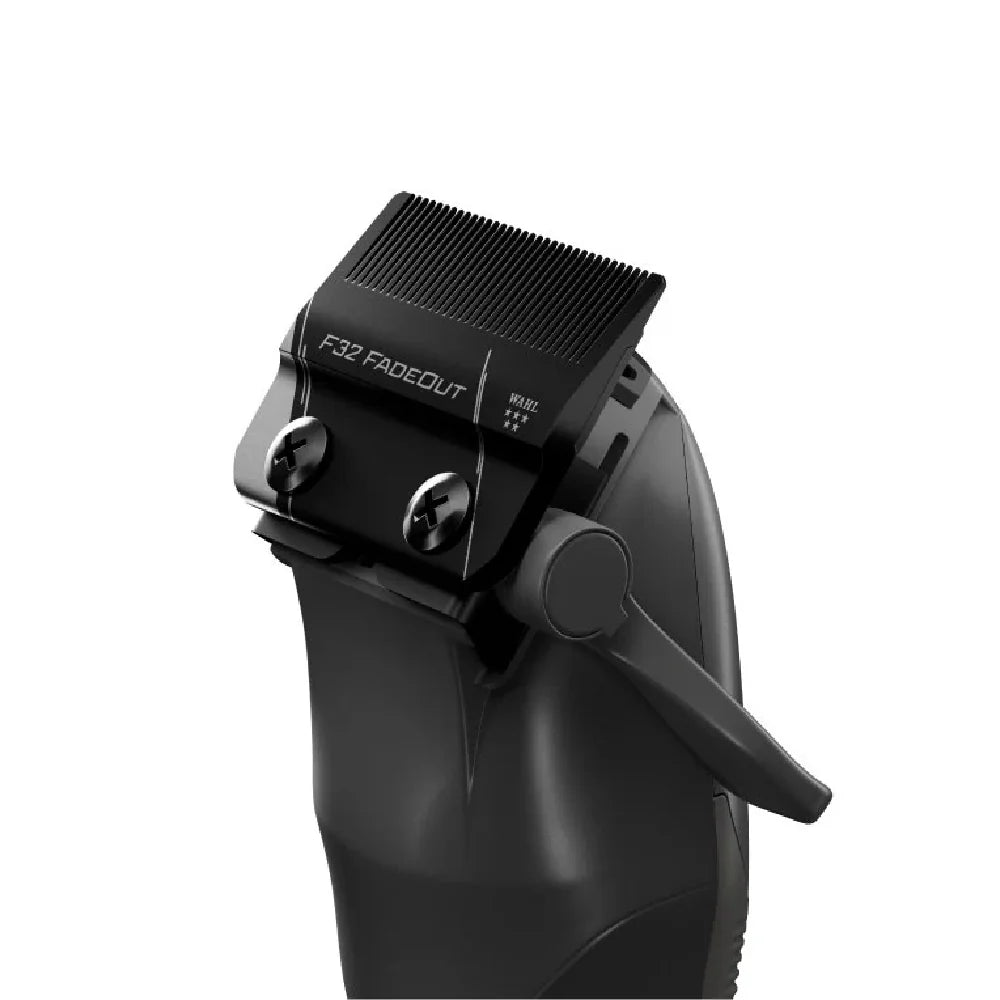 Wahl Professional F32 FadeOut Replacement Blade Set (3026840)